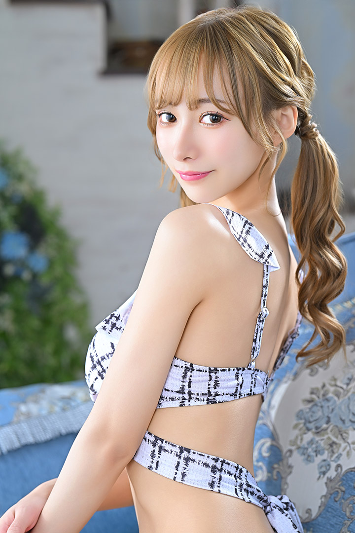 トッピクス画像