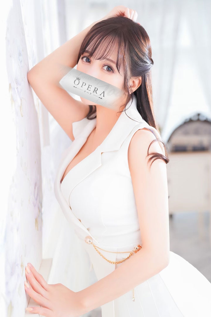 吉原 高級ソープ【秘書室】愛梨 一般写真1