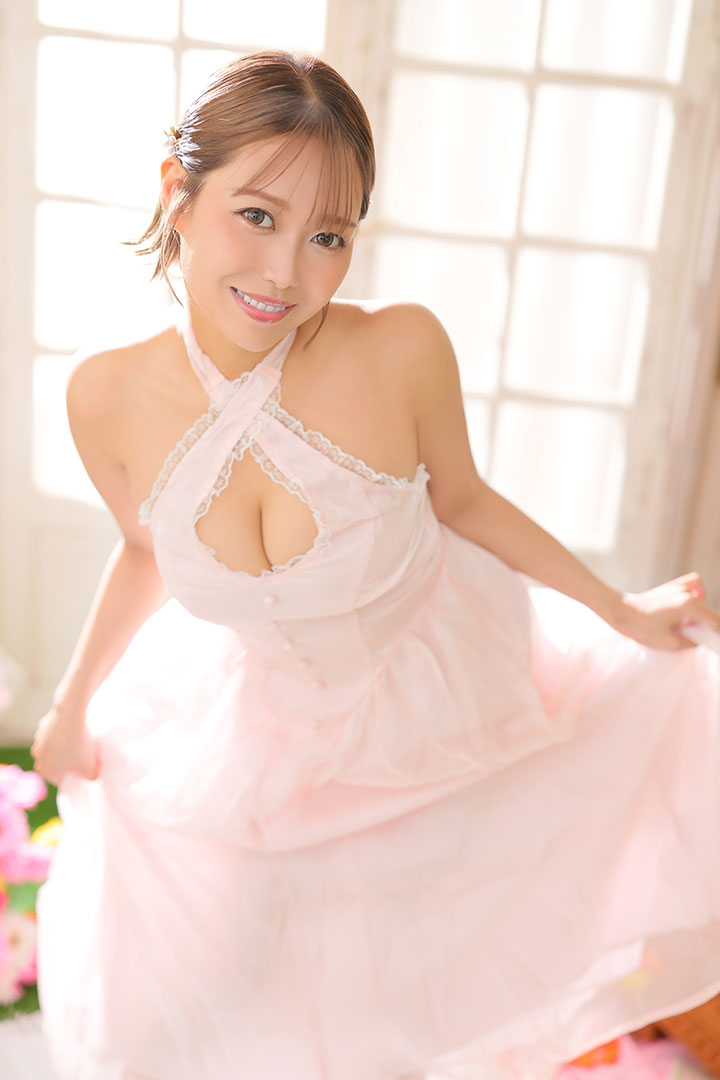 吉原 高級ソープ【秘書室】あやめ 一般写真2
