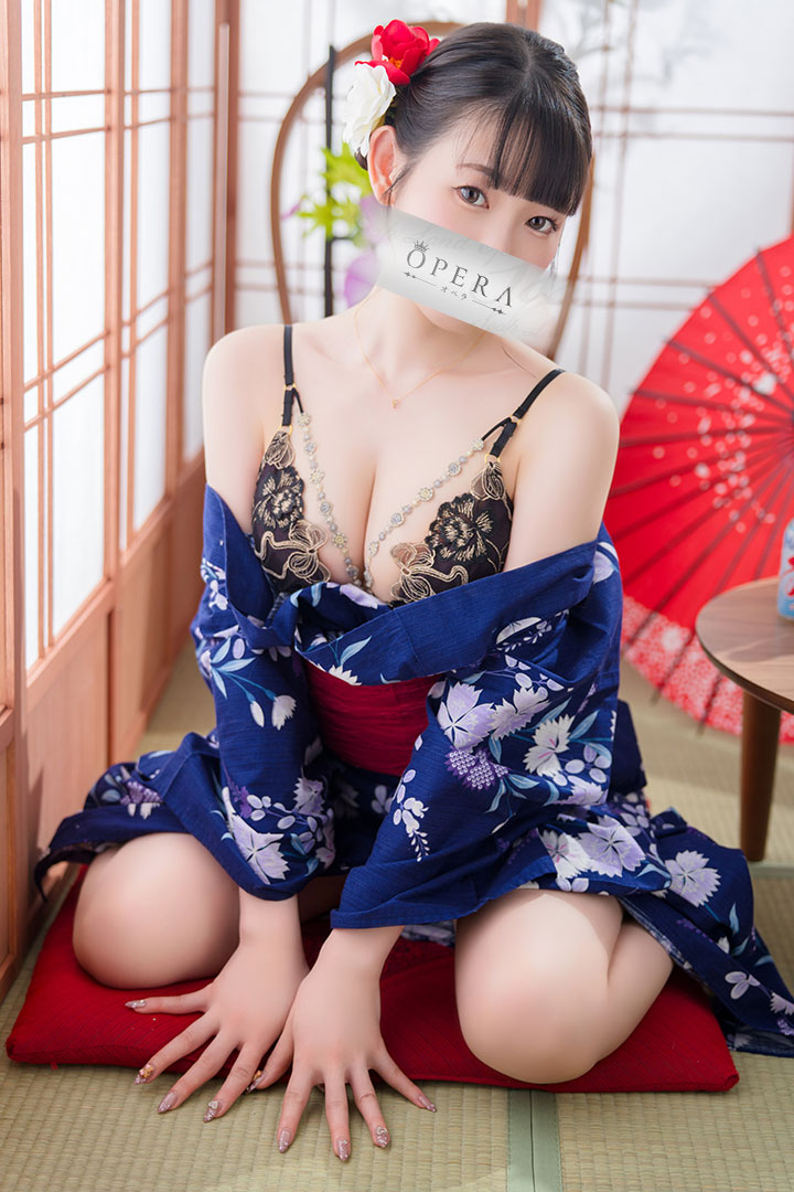 吉原 高級ソープ【秘書室】まほ 一般写真1