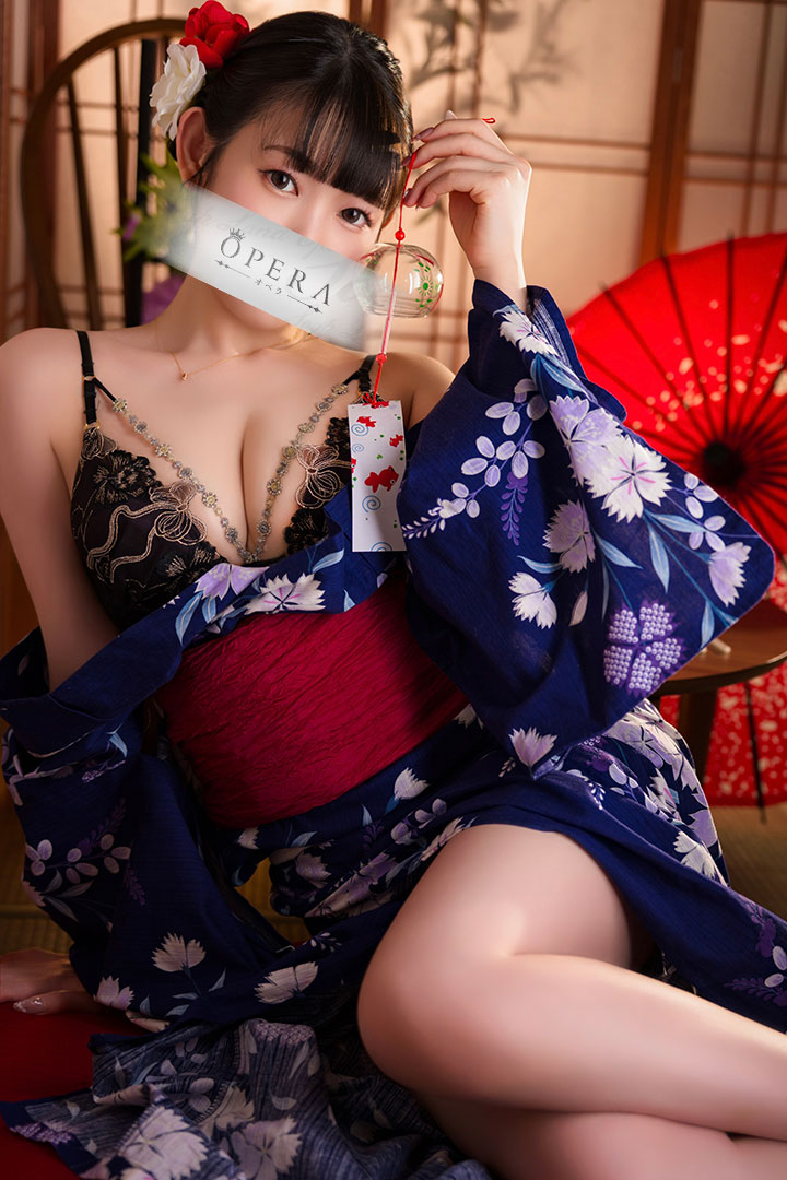 吉原 高級ソープ【秘書室】まほ 一般写真2