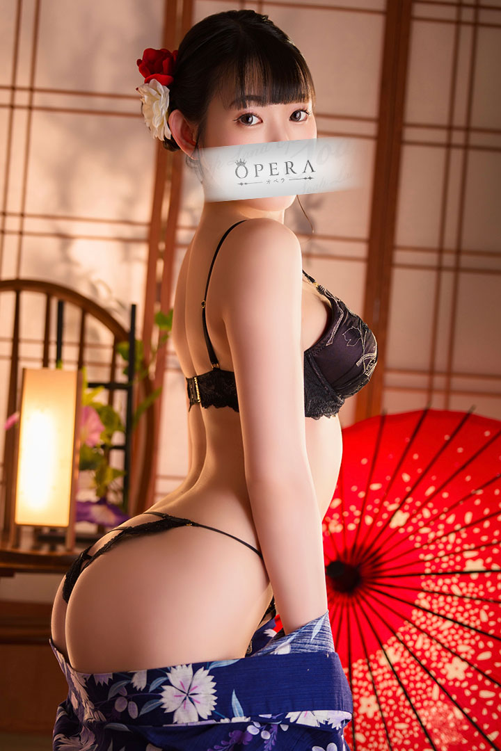 吉原 高級ソープ【秘書室】まほ 一般写真3