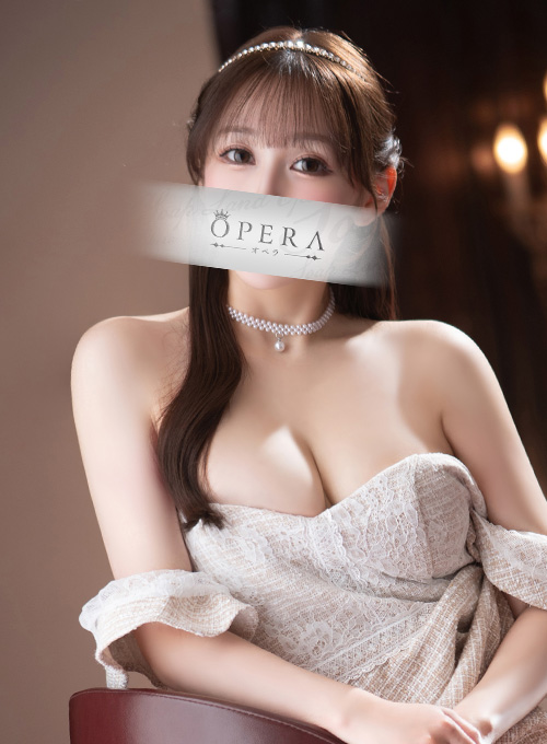 吉原 高級ソープ【オペラ】おと写真