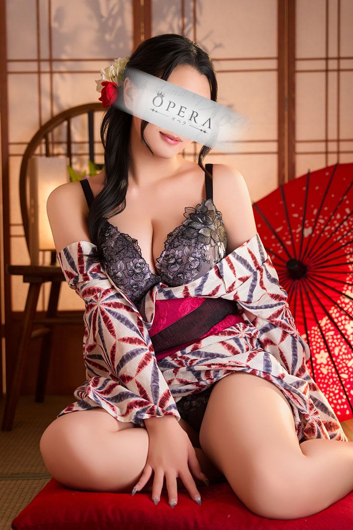 吉原 高級ソープ【秘書室】せな 一般写真6