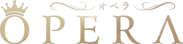吉原高級ソープランド オペラ